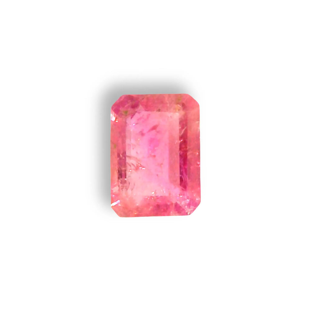 ITLGR_121824_TOP.webp