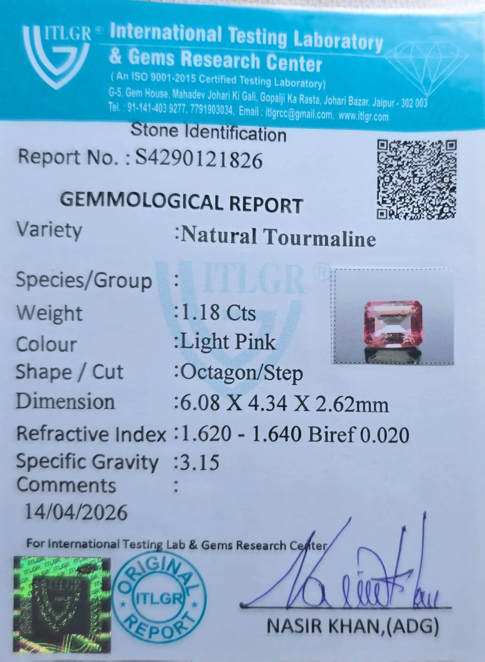 ITLGR_121826_CERTIFICATE.webp