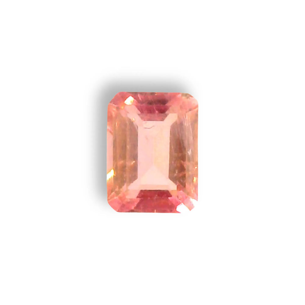 ITLGR_121826_TOP.webp