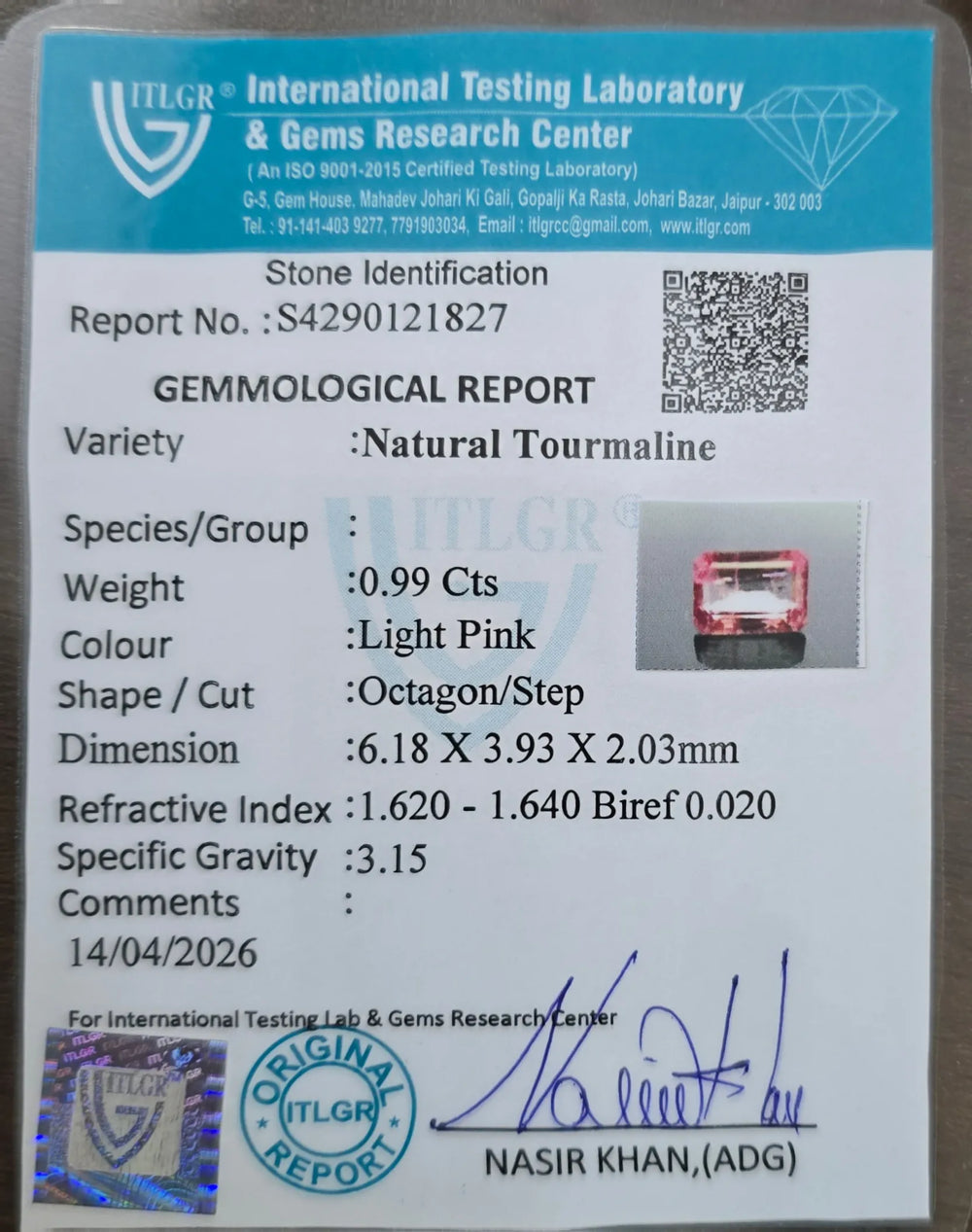 ITLGR_121827_CERTIFICATE.webp