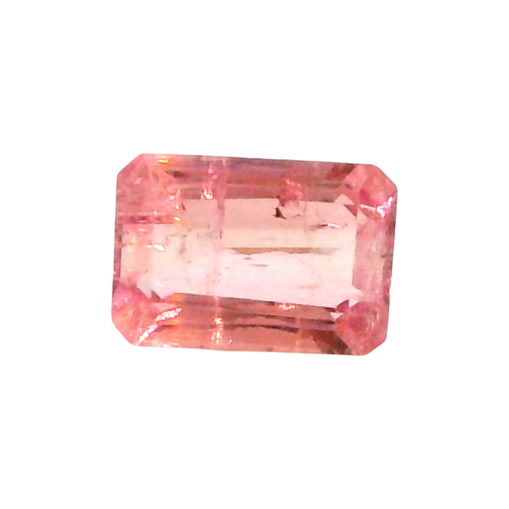ITLGR_121827_FRONT.png