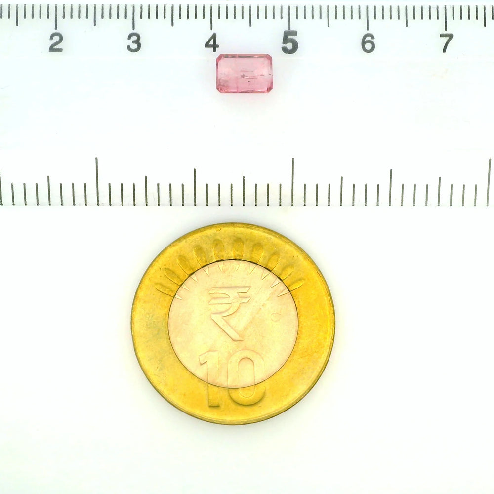 ITLGR_121827_SCALE.webp