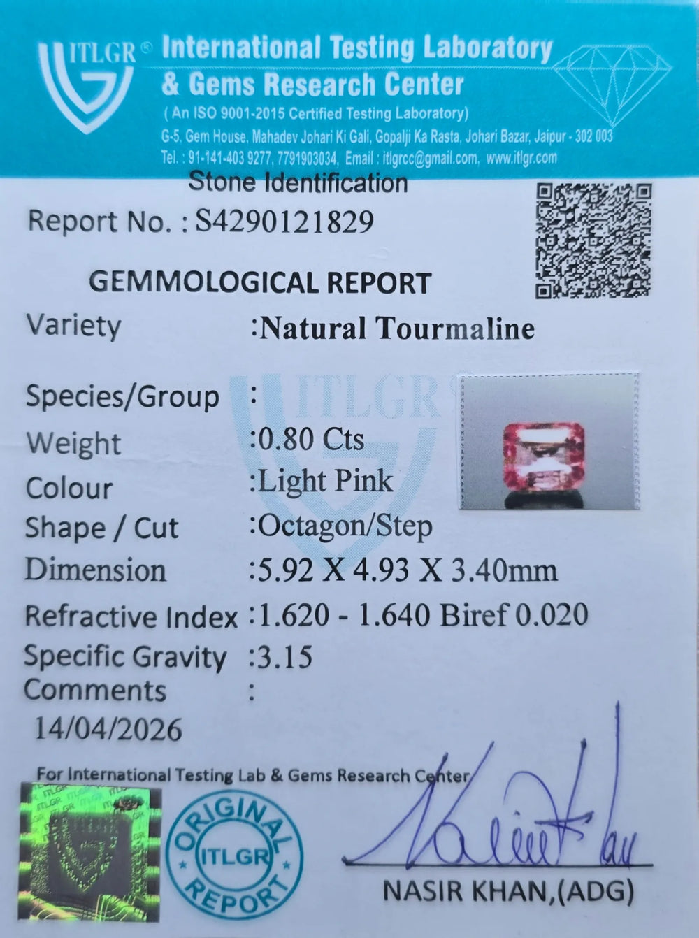 ITLGR_121829_CERTIFICATE.webp