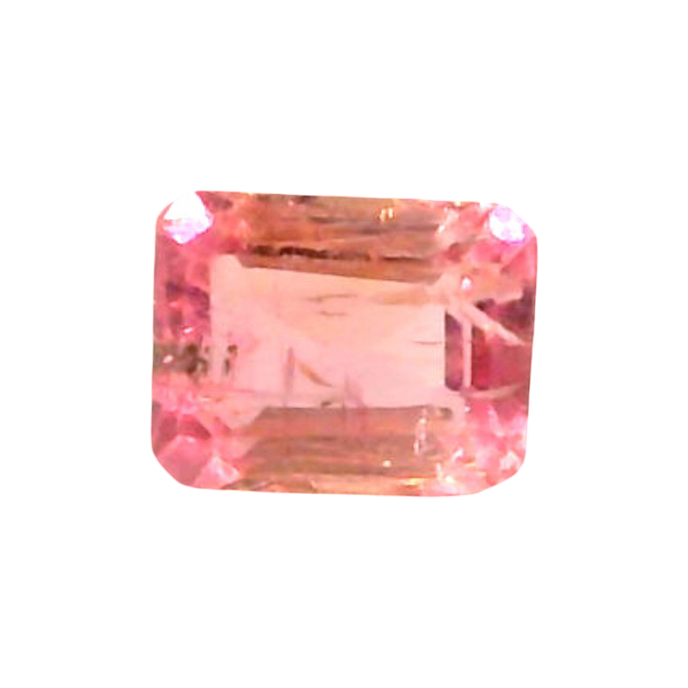 ITLGR_121829_FRONT.png