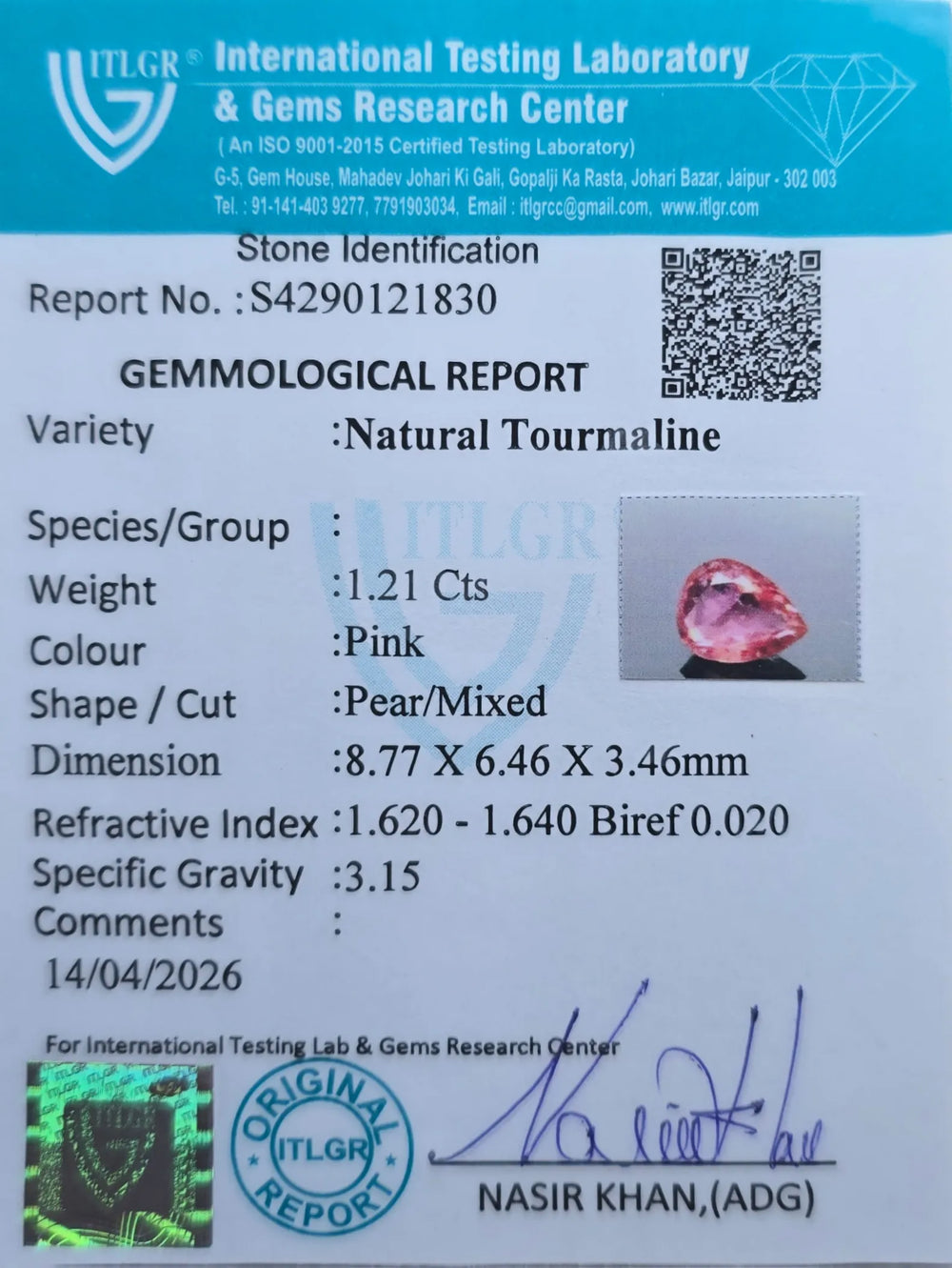 ITLGR_121830_CERTIFICATE.webp