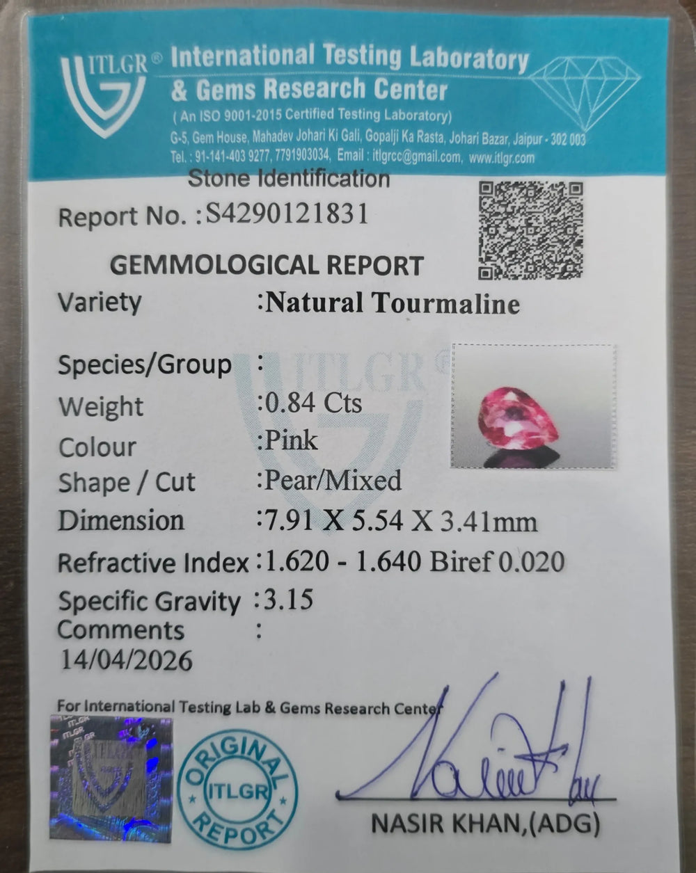 ITLGR_121831_CERTIFICATE.webp