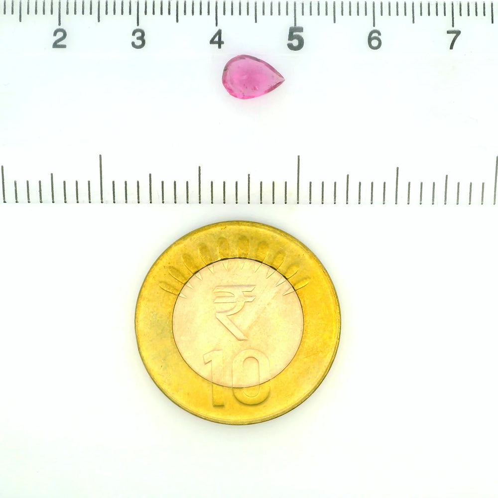 ITLGR_121831_SCALE.webp