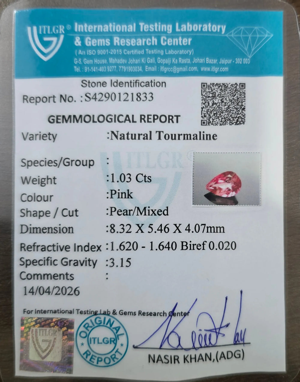ITLGR_121833_CERTIFICATE.webp