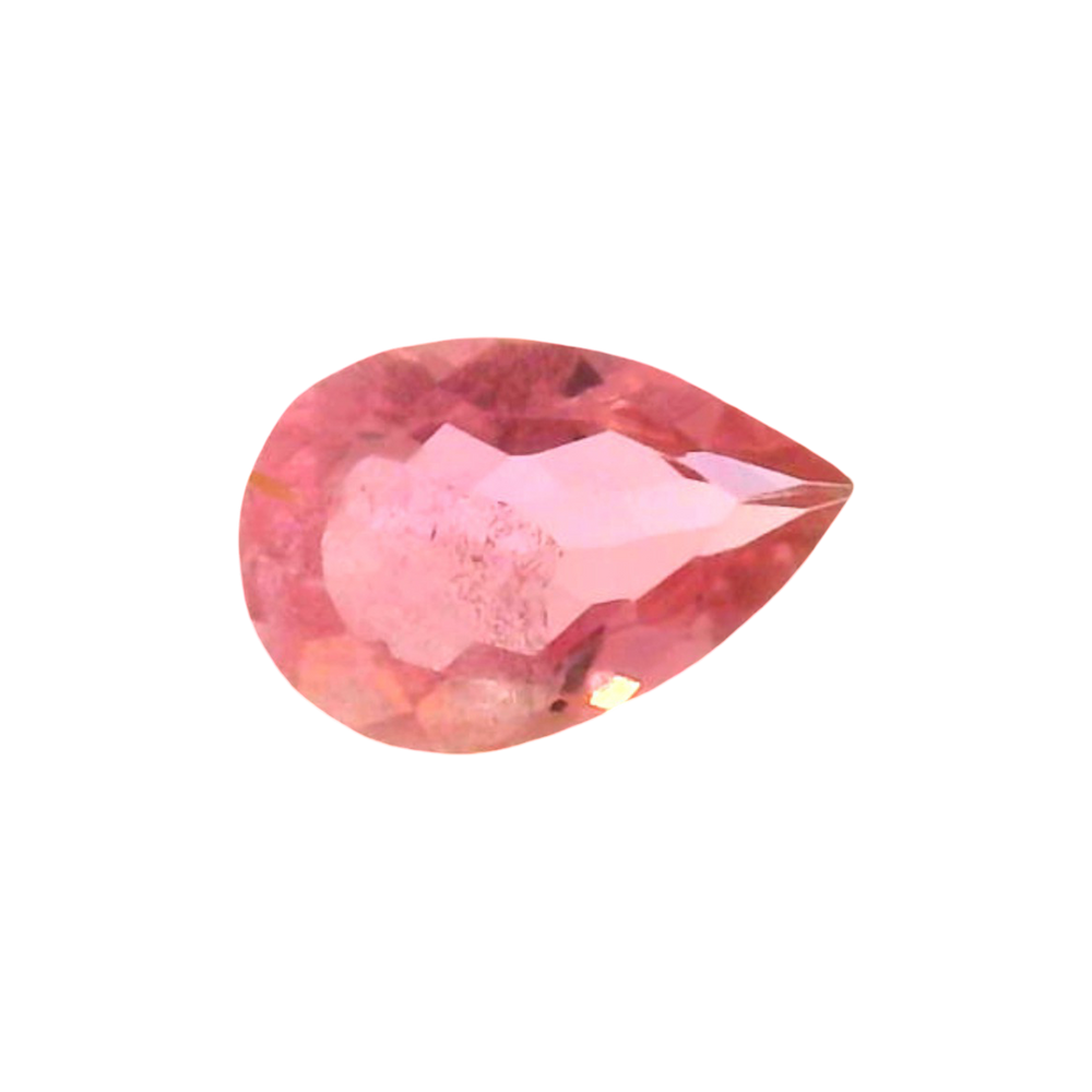 ITLGR_121835_FRONT.png