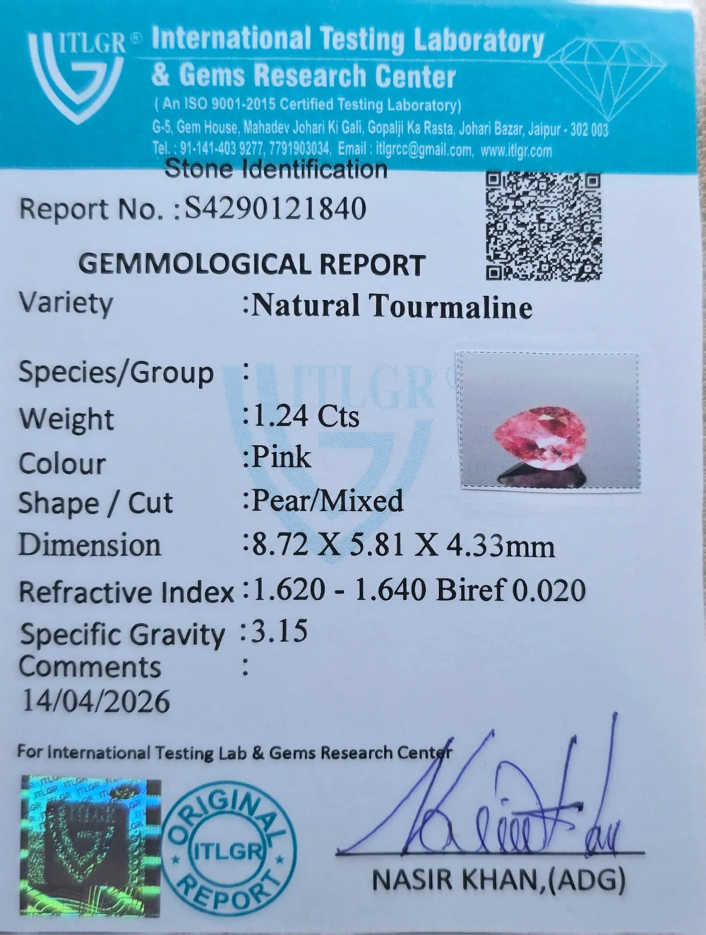 ITLGR_121840_CERTIFICATE.webp