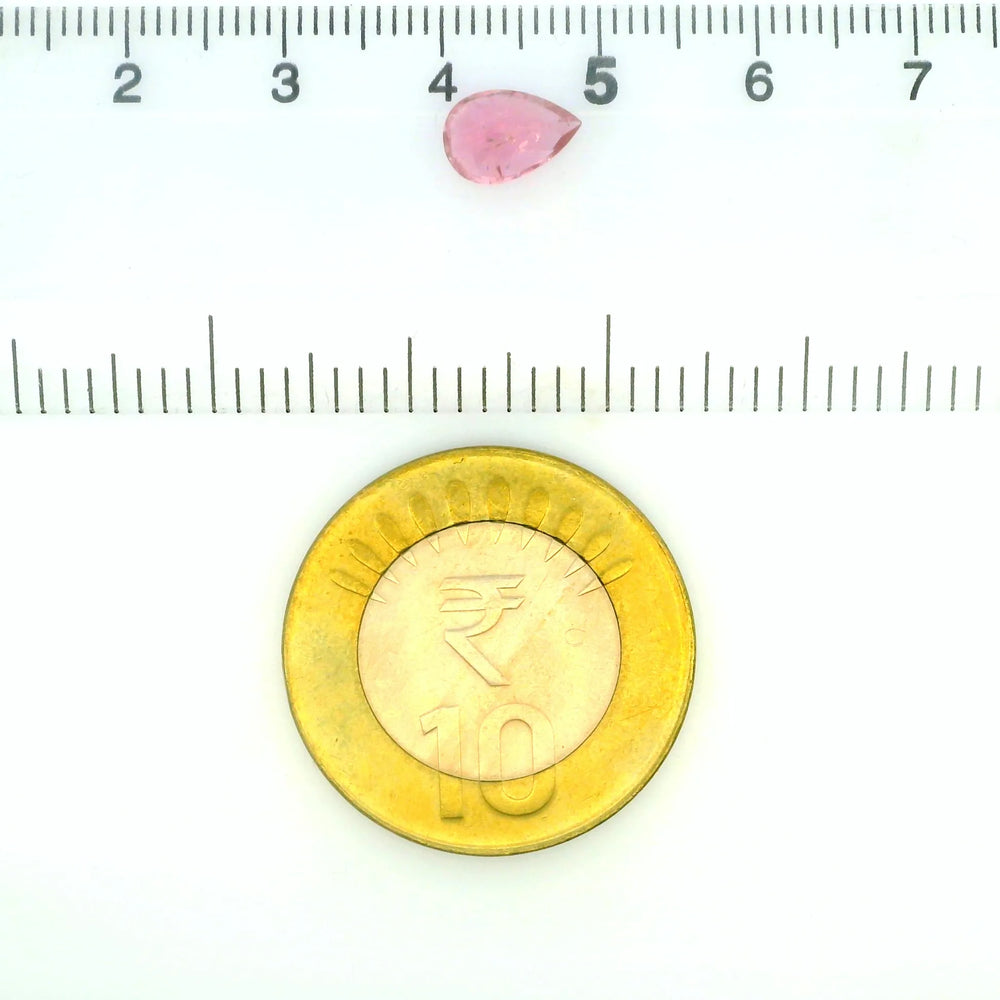 ITLGR_121840_SCALE.webp