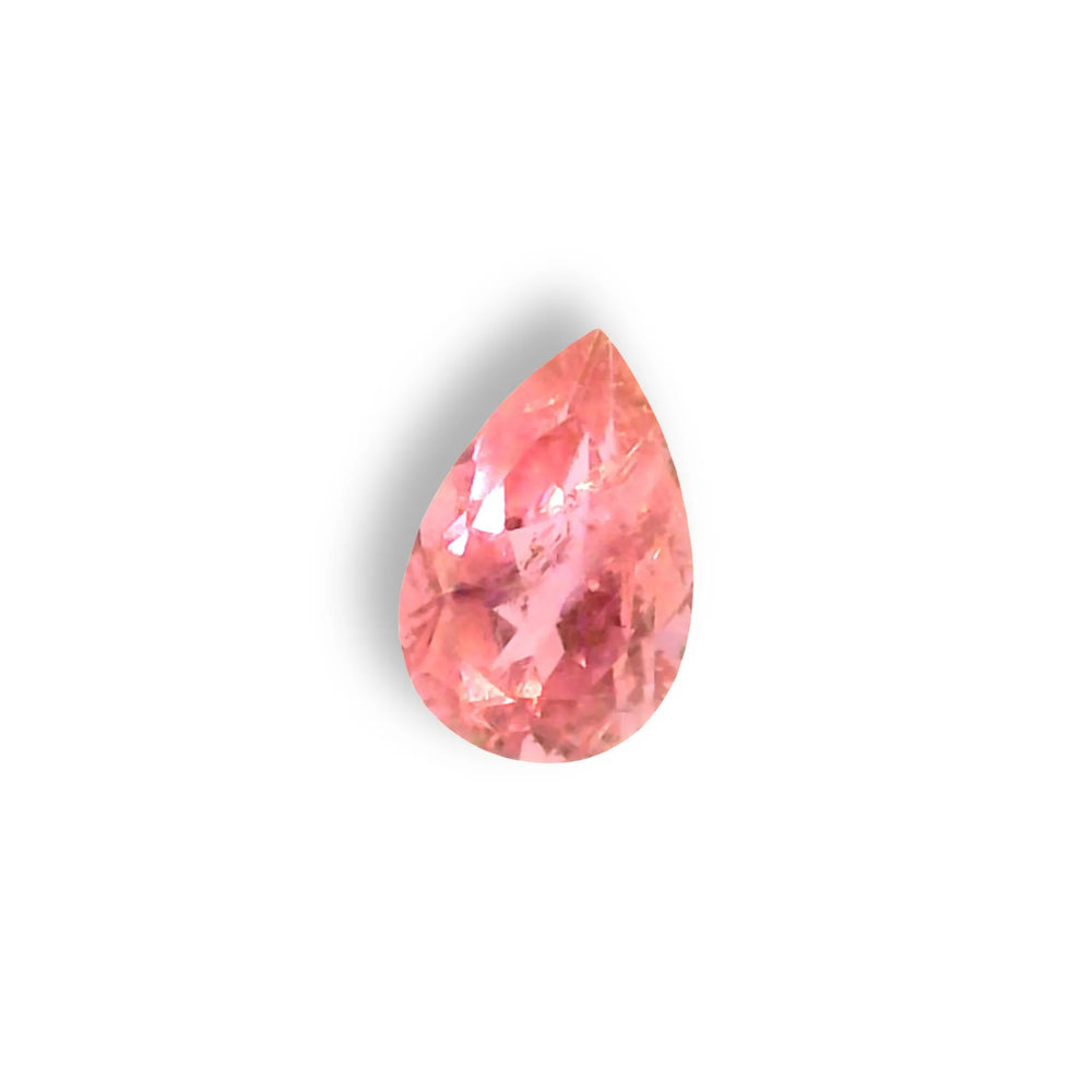 ITLGR_121840_TOP.webp