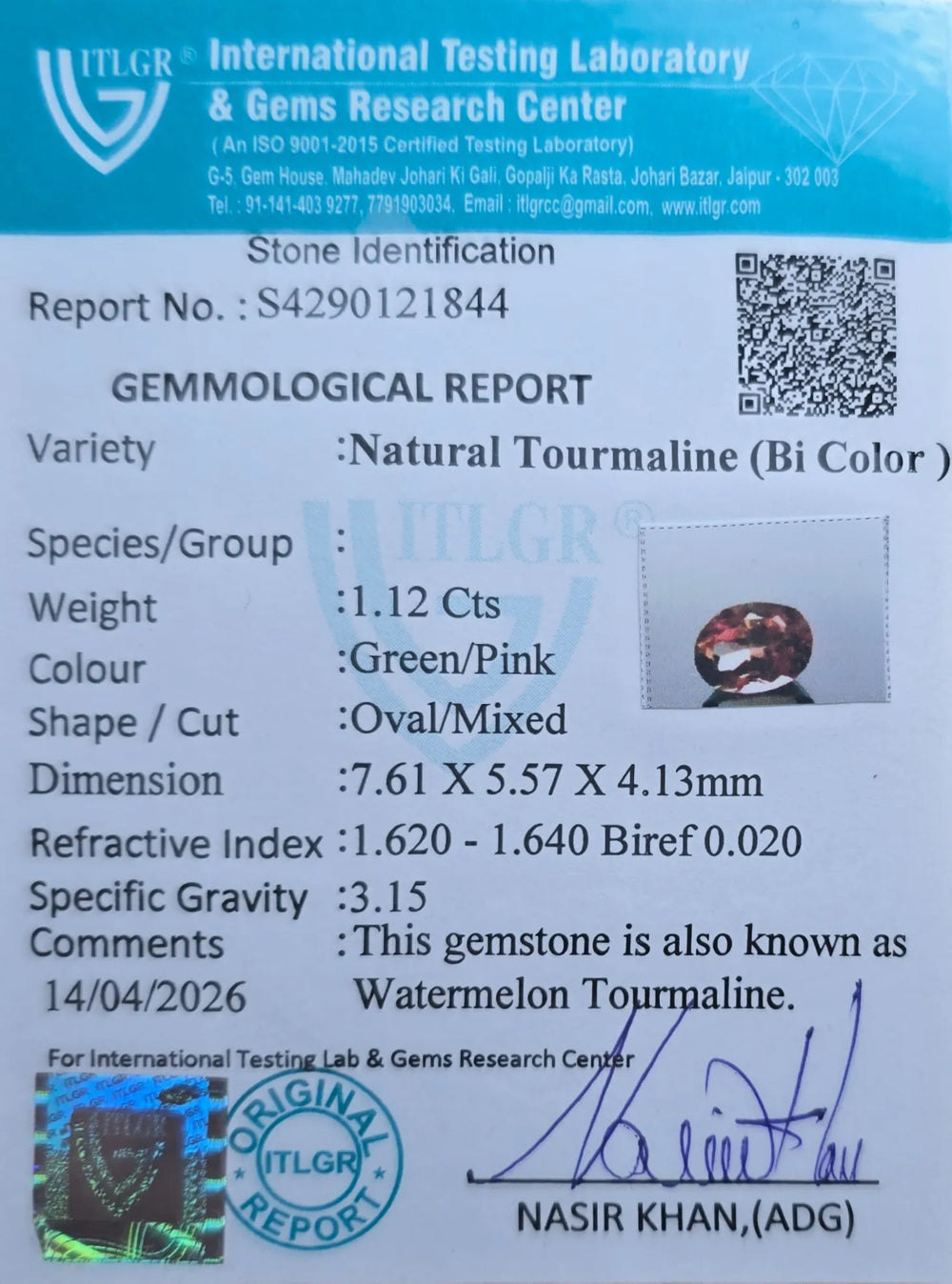 ITLGR_121844_CERTIFICATE.webp
