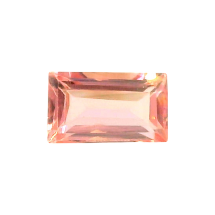 ITLGR_121846_FRONT.png