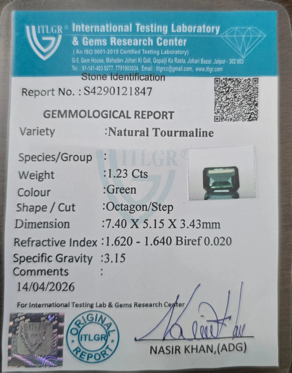 ITLGR_121847_CERTIFICATE.webp