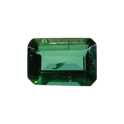 ITLGR_121847_FRONT.png