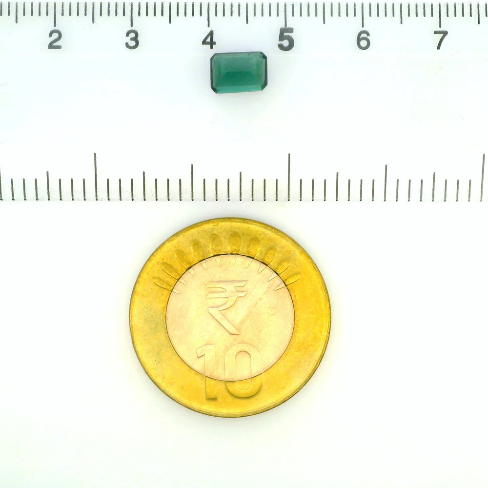 ITLGR_121847_SCALE.webp