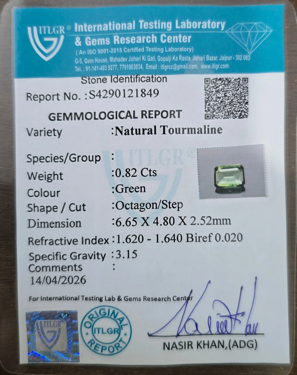 ITLGR_121849_CERTIFICATE.webp