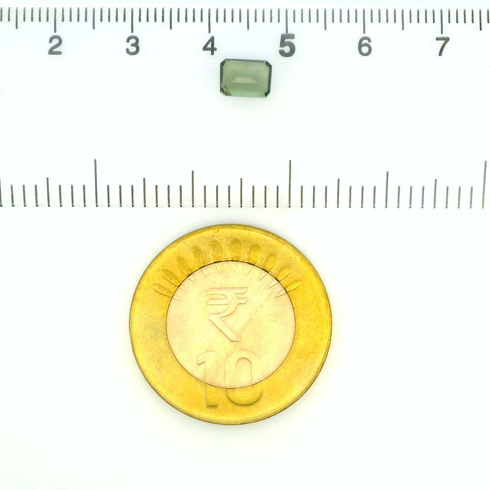 ITLGR_121849_SCALE.webp