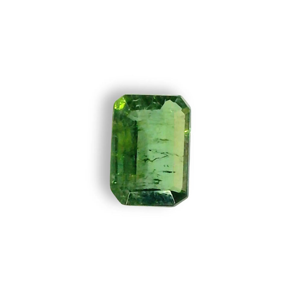 ITLGR_121850_TOP.webp