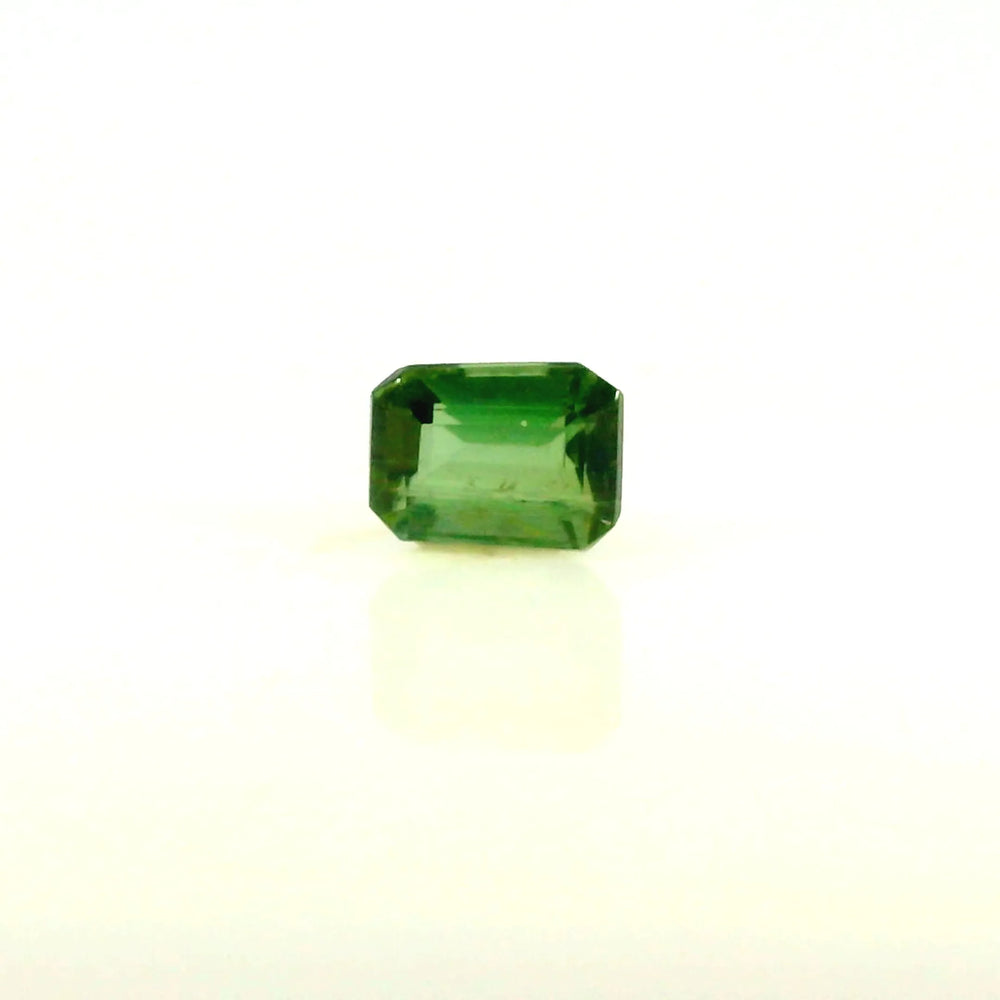 ITLGR_121854_FRONT_BG.webp