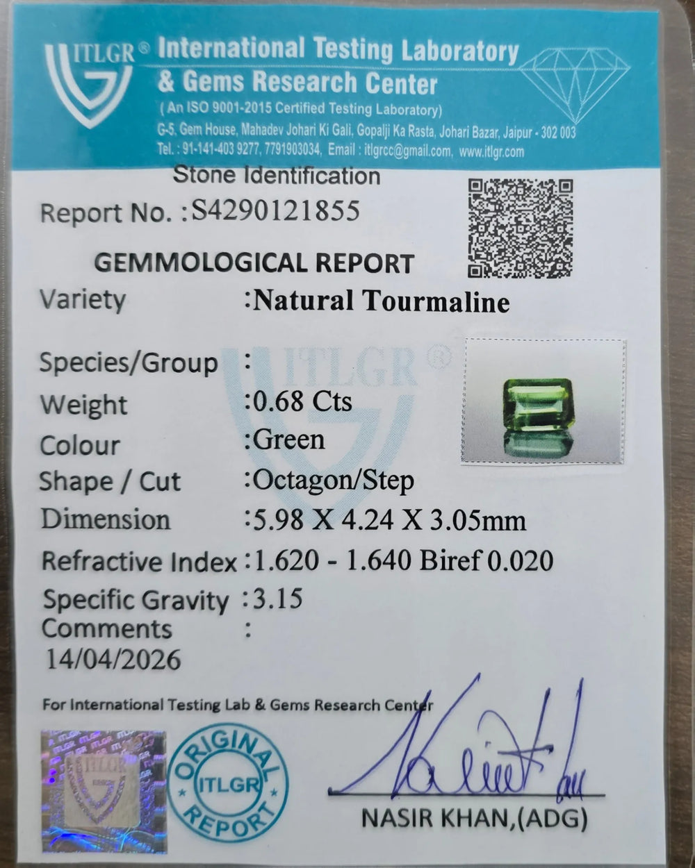 ITLGR_121855_CERTIFICATE.webp