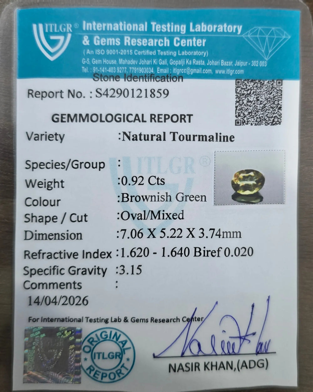 ITLGR_121859_CERTIFICATE.webp