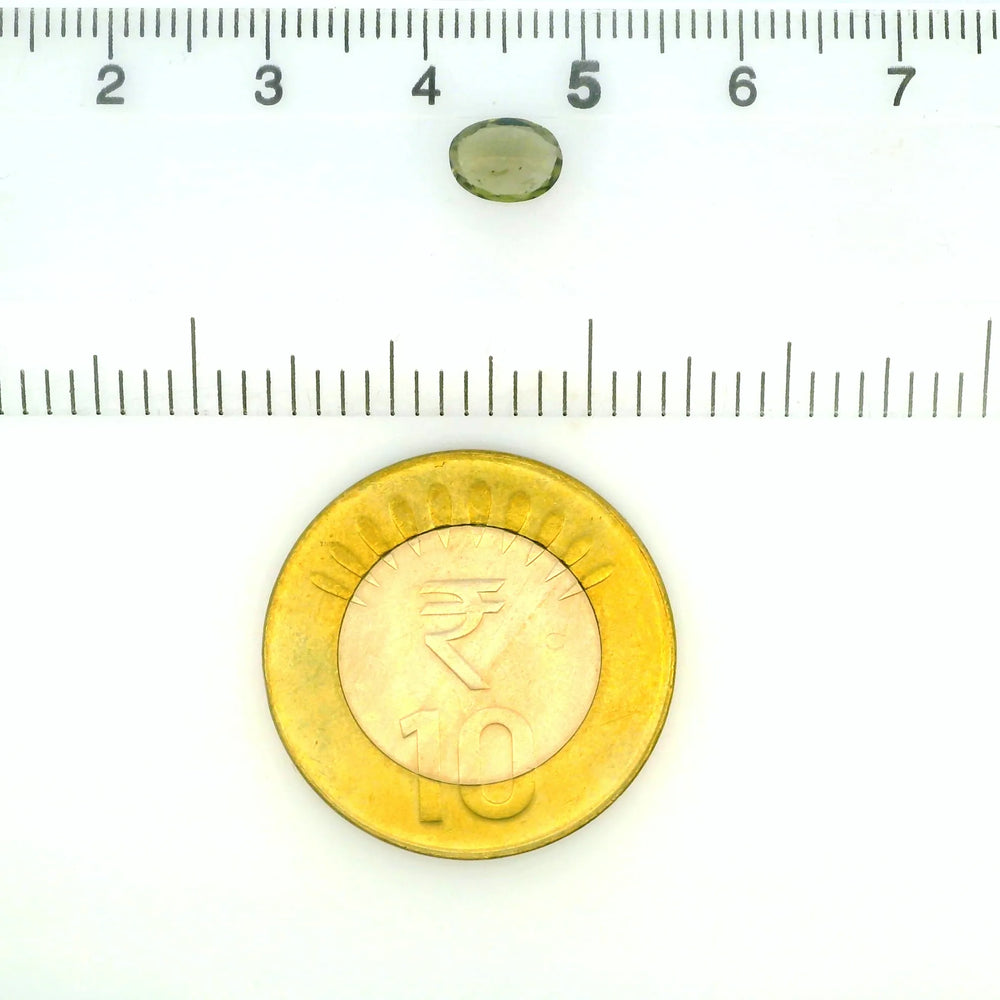 ITLGR_121859_SCALE.webp