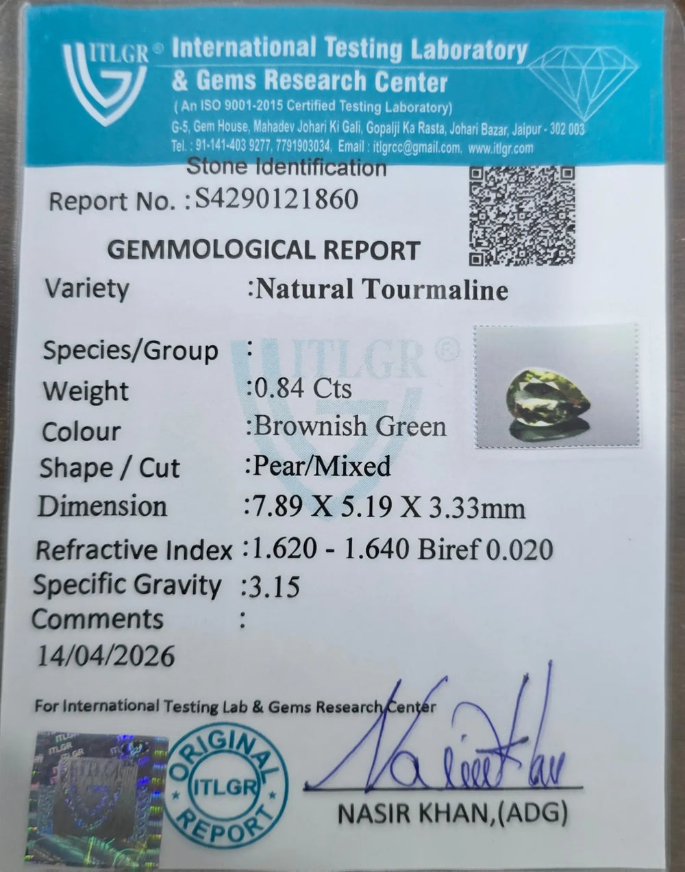 ITLGR_121860_CERTIFICATE.webp