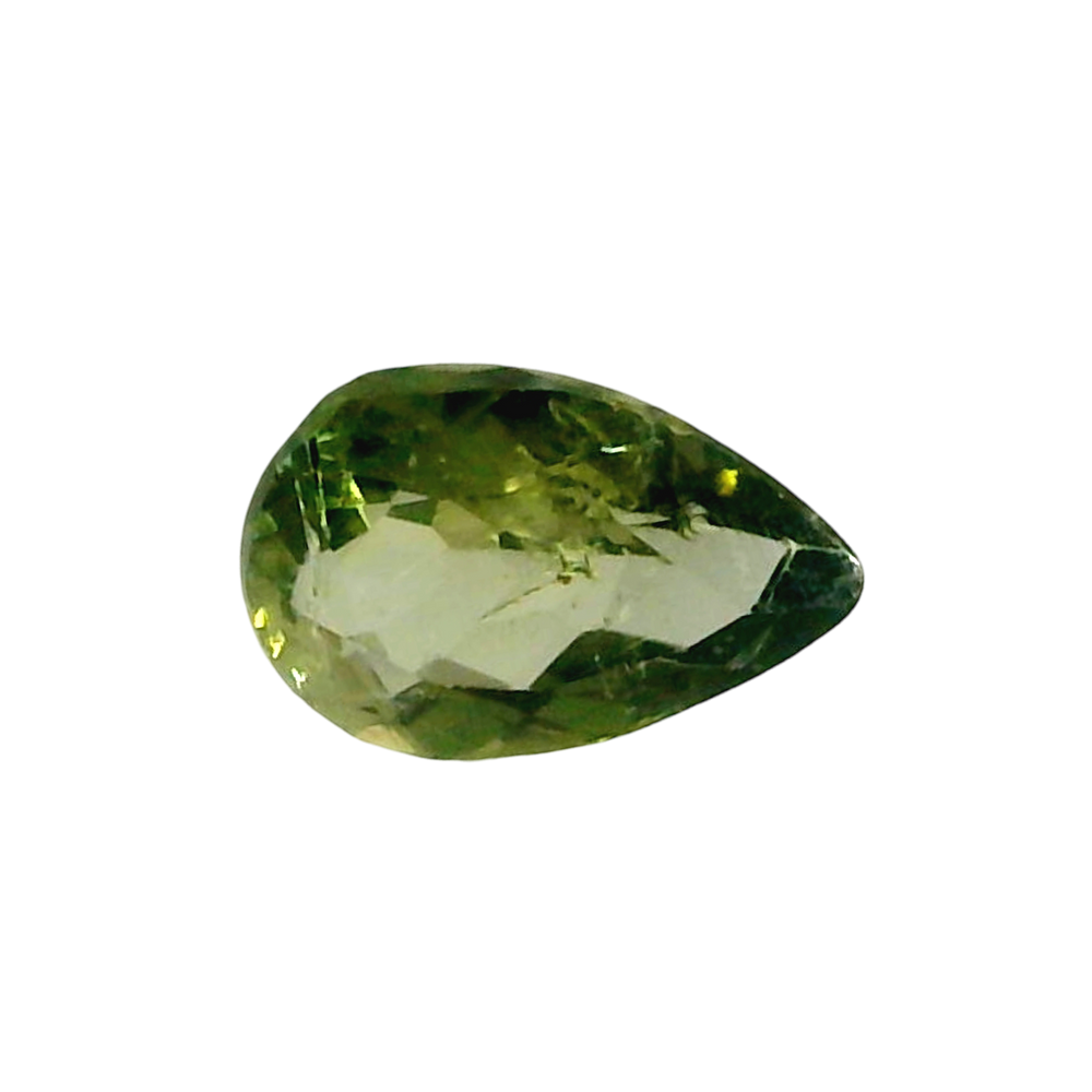 ITLGR_121860_FRONT.png