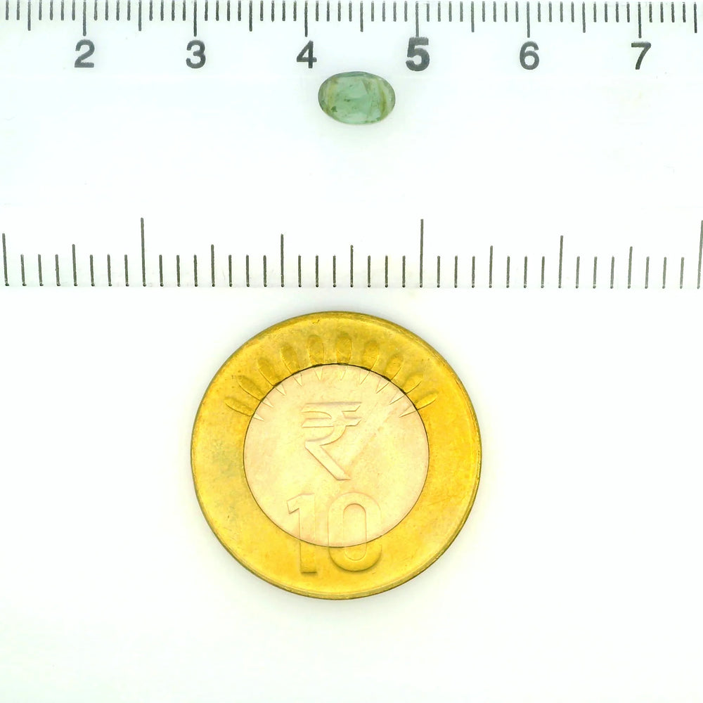 ITLGR_121866_SCALE.webp