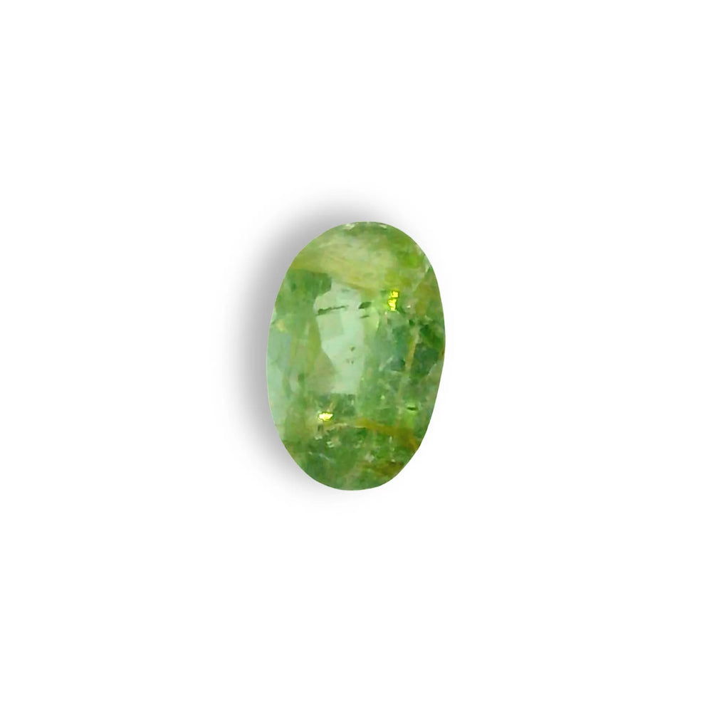 ITLGR_121866_TOP.webp