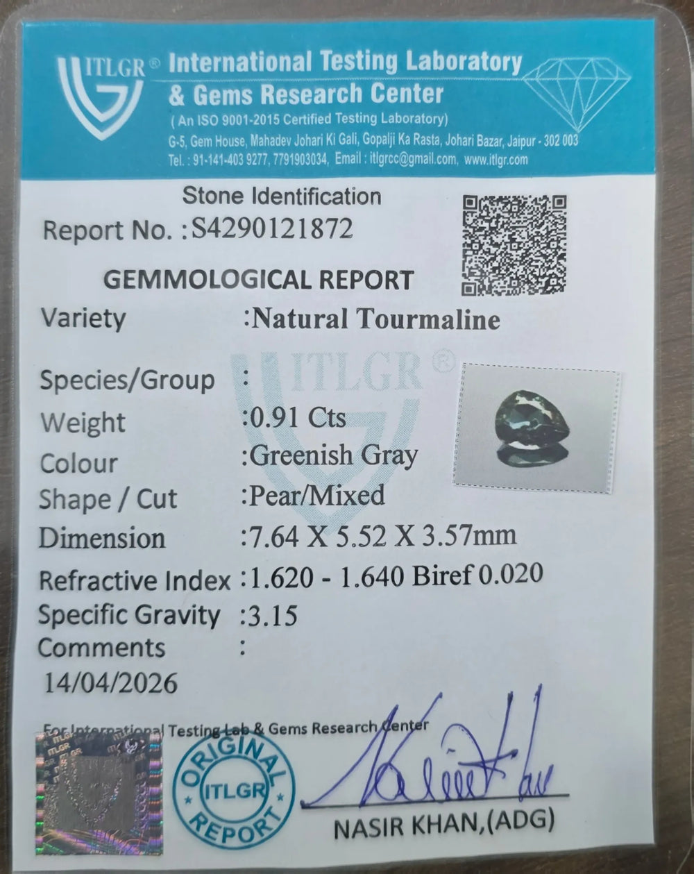 ITLGR_121872_CERTIFICATE.webp