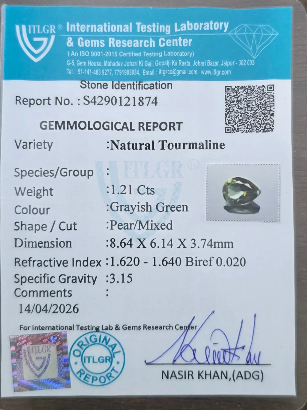 ITLGR_121874_CERTIFICATE.webp