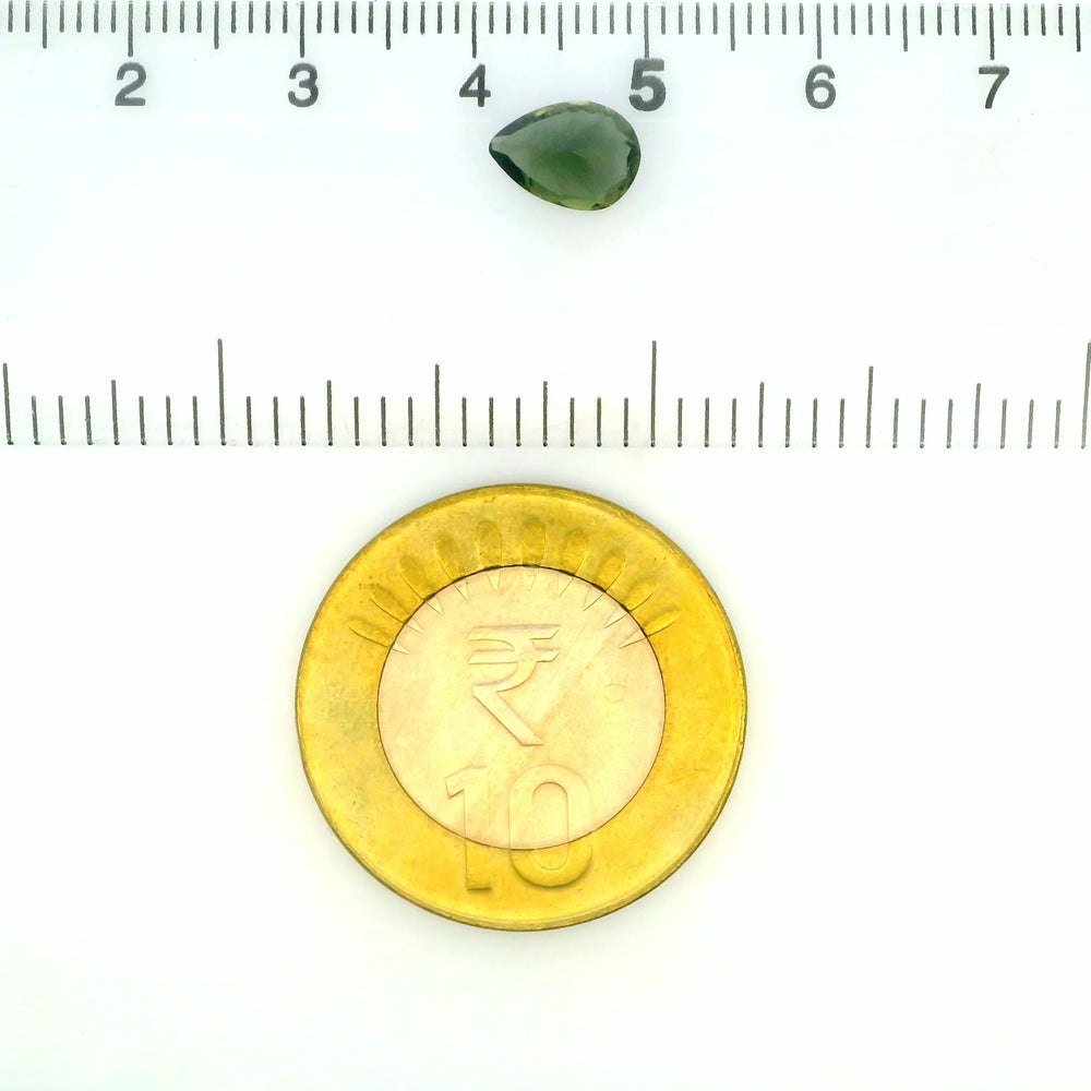 ITLGR_121874_SCALE.webp