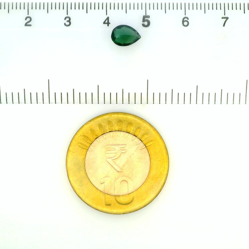 ITLGR_121875_SCALE.webp