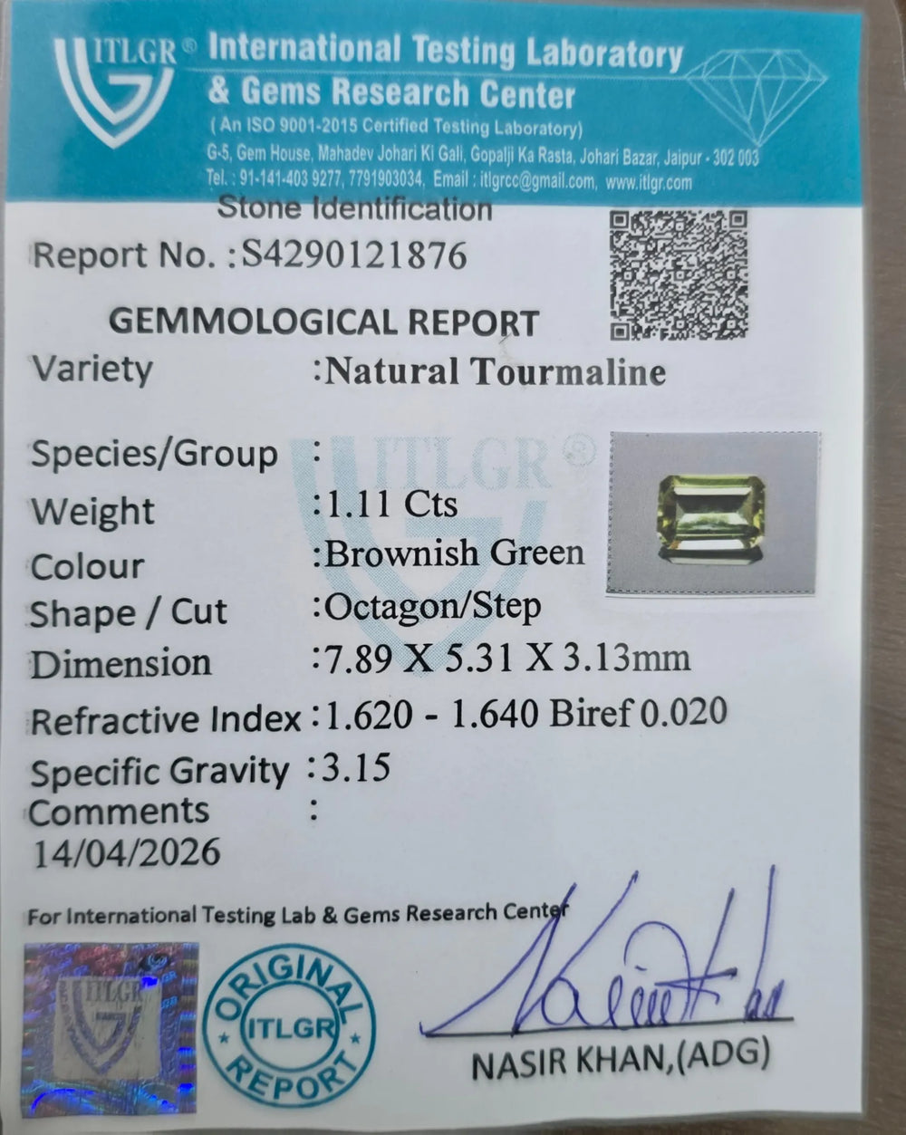 ITLGR_121876_CERTIFICATE.webp