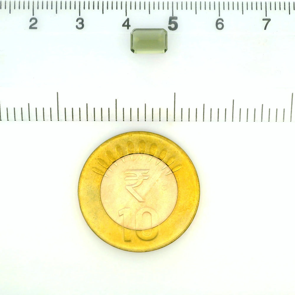 ITLGR_121876_SCALE.webp