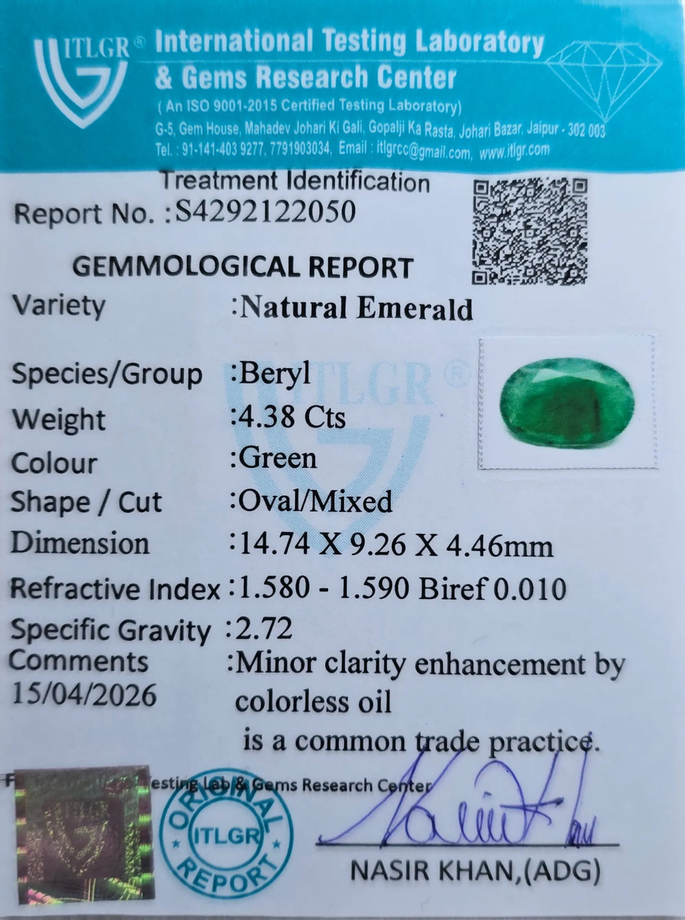 ITLGR_122050_CERTIFICATE.webp