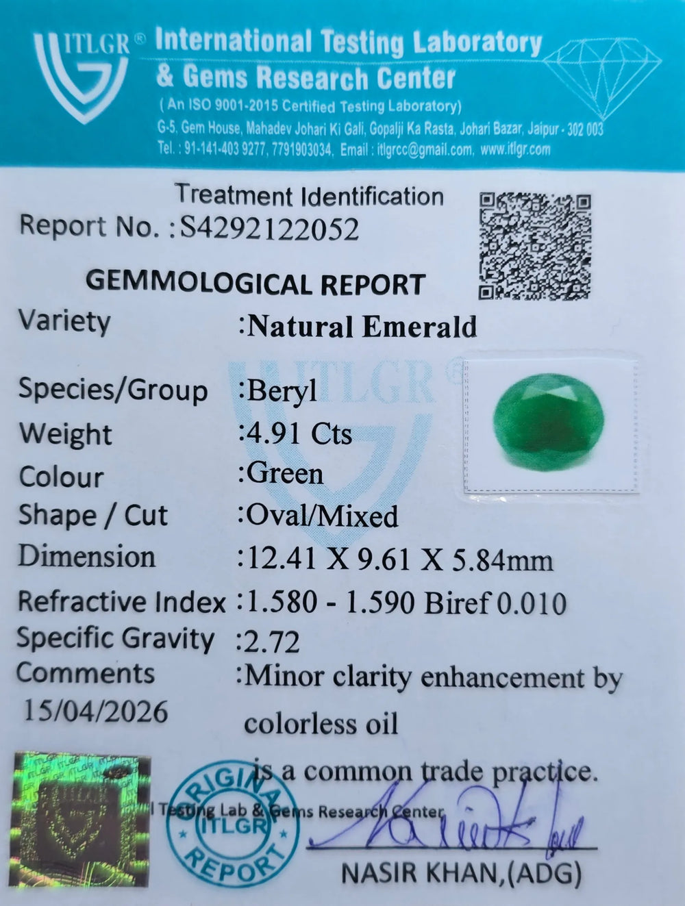 ITLGR_122052_CERTIFICATE.webp