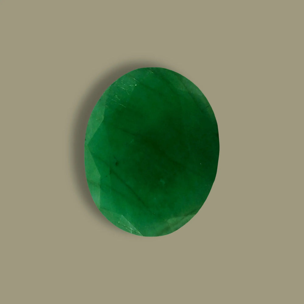 ITLGR_122056_TOP.webp