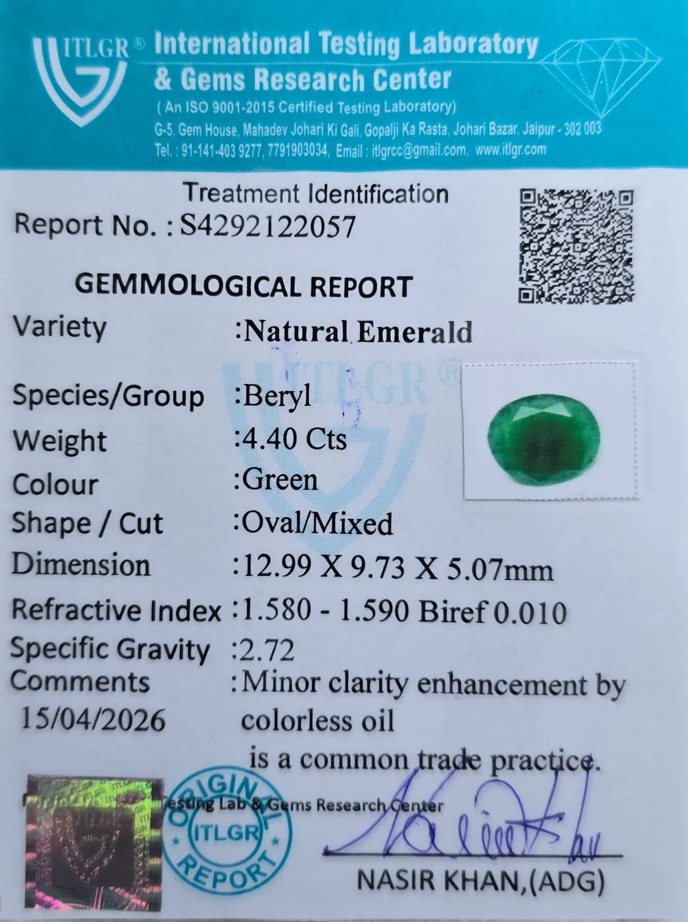 ITLGR_122057_CERTIFICATE.webp