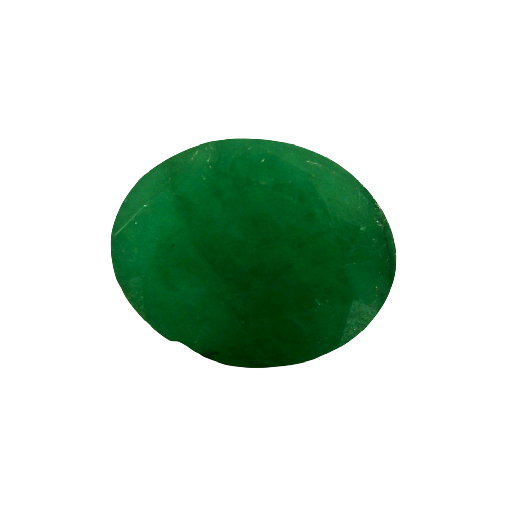 ITLGR_122060_FRONT.png