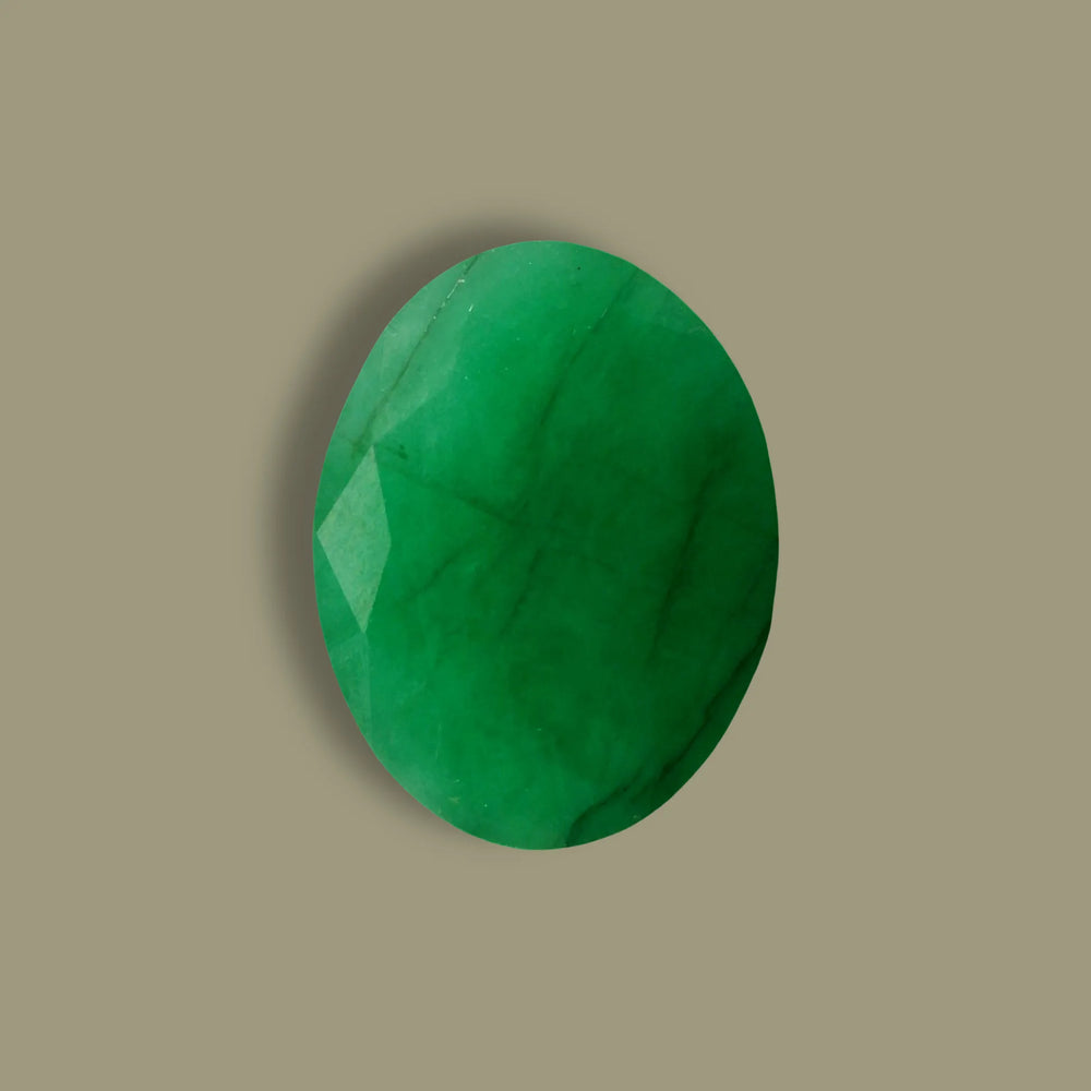 ITLGR_122067_TOP.webp