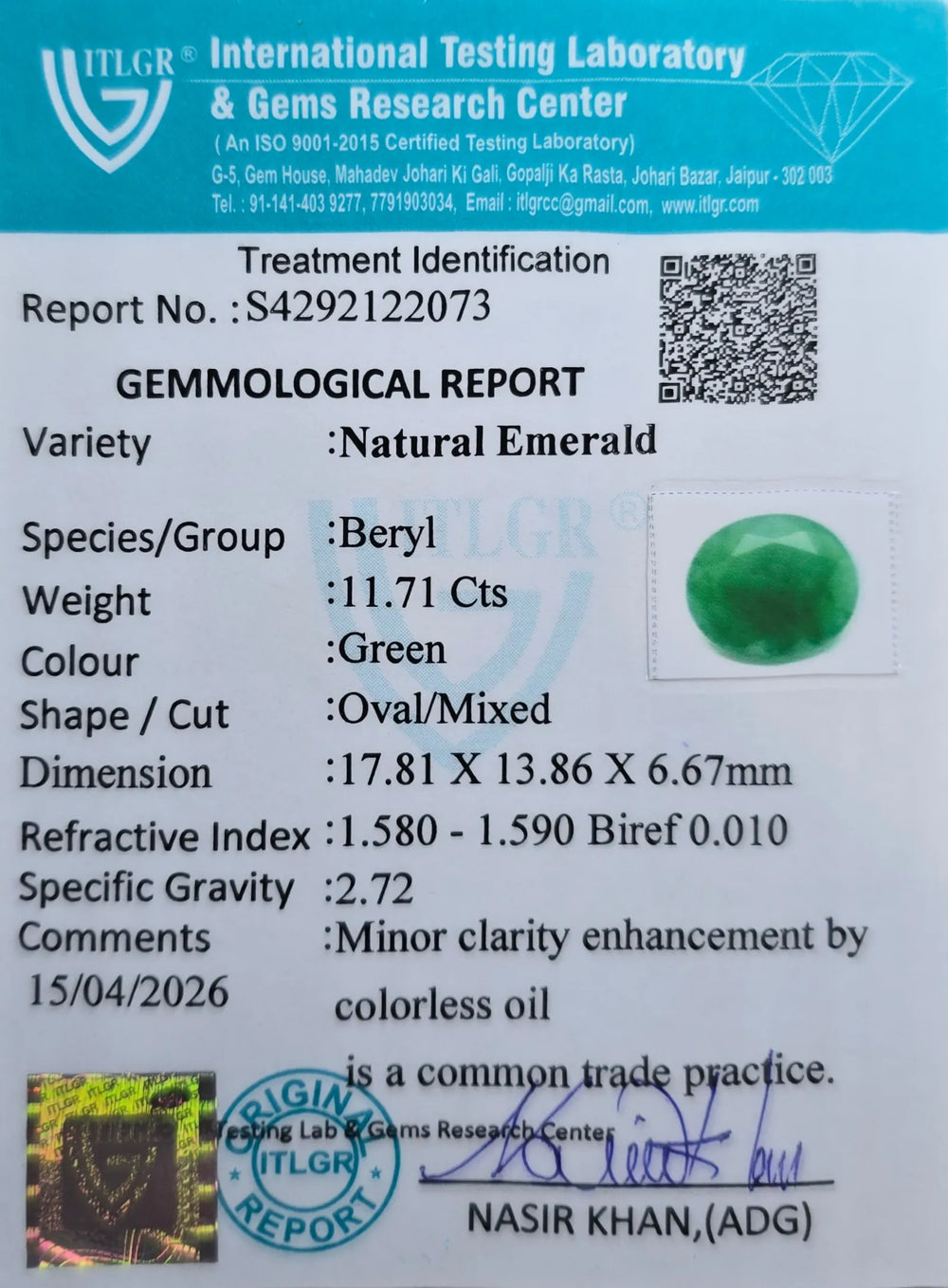 ITLGR_122073_CERTIFICATE.webp