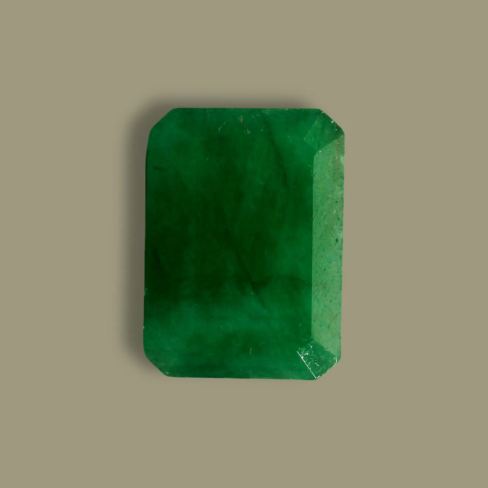 ITLGR_122080_TOP.webp