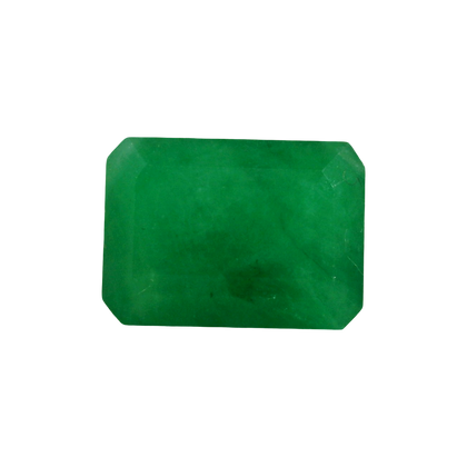 ITLGR_122083_FRONT.png