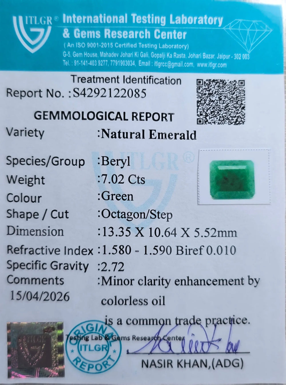 ITLGR_122085_CERTIFICATE.webp