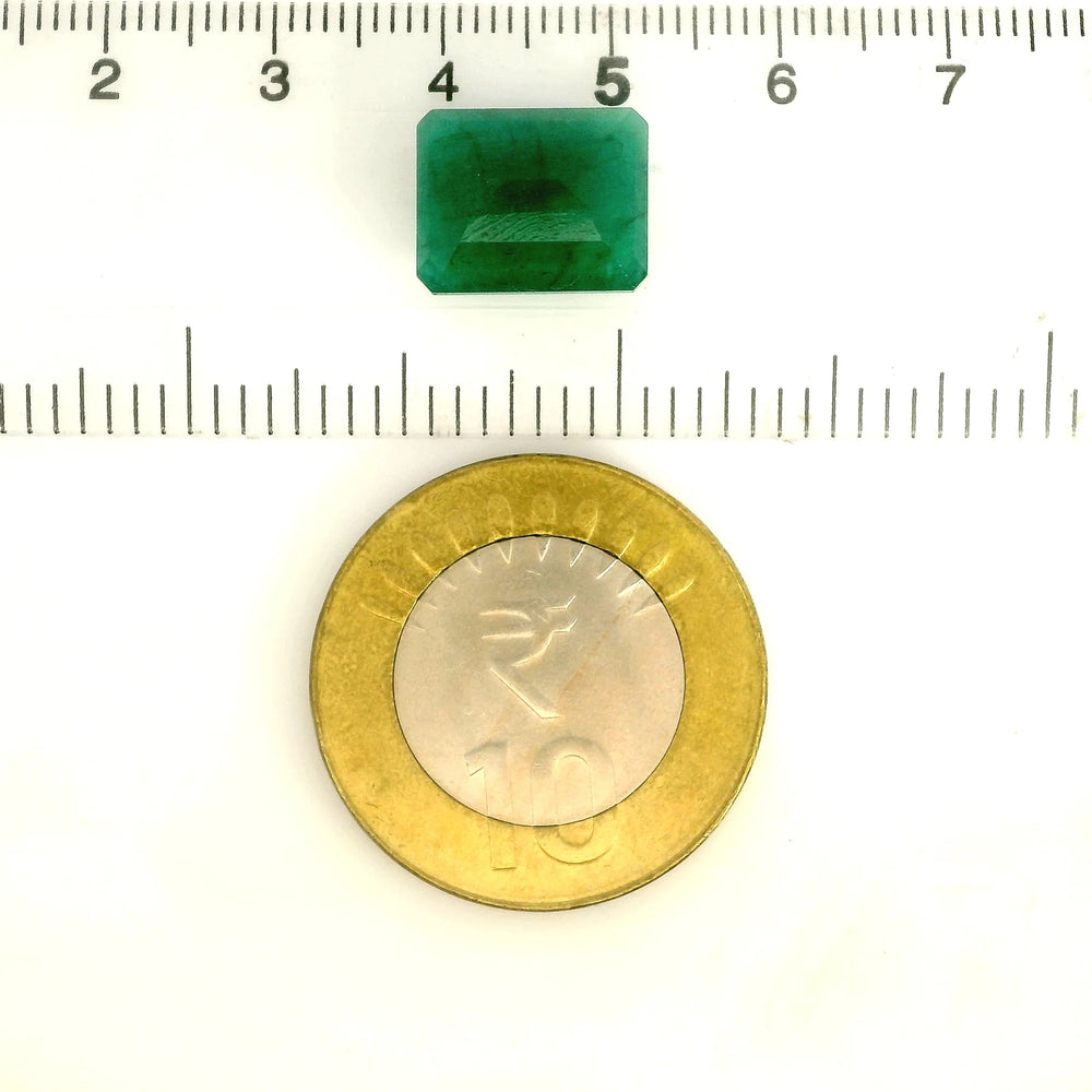 ITLGR_122085_SCALE.webp