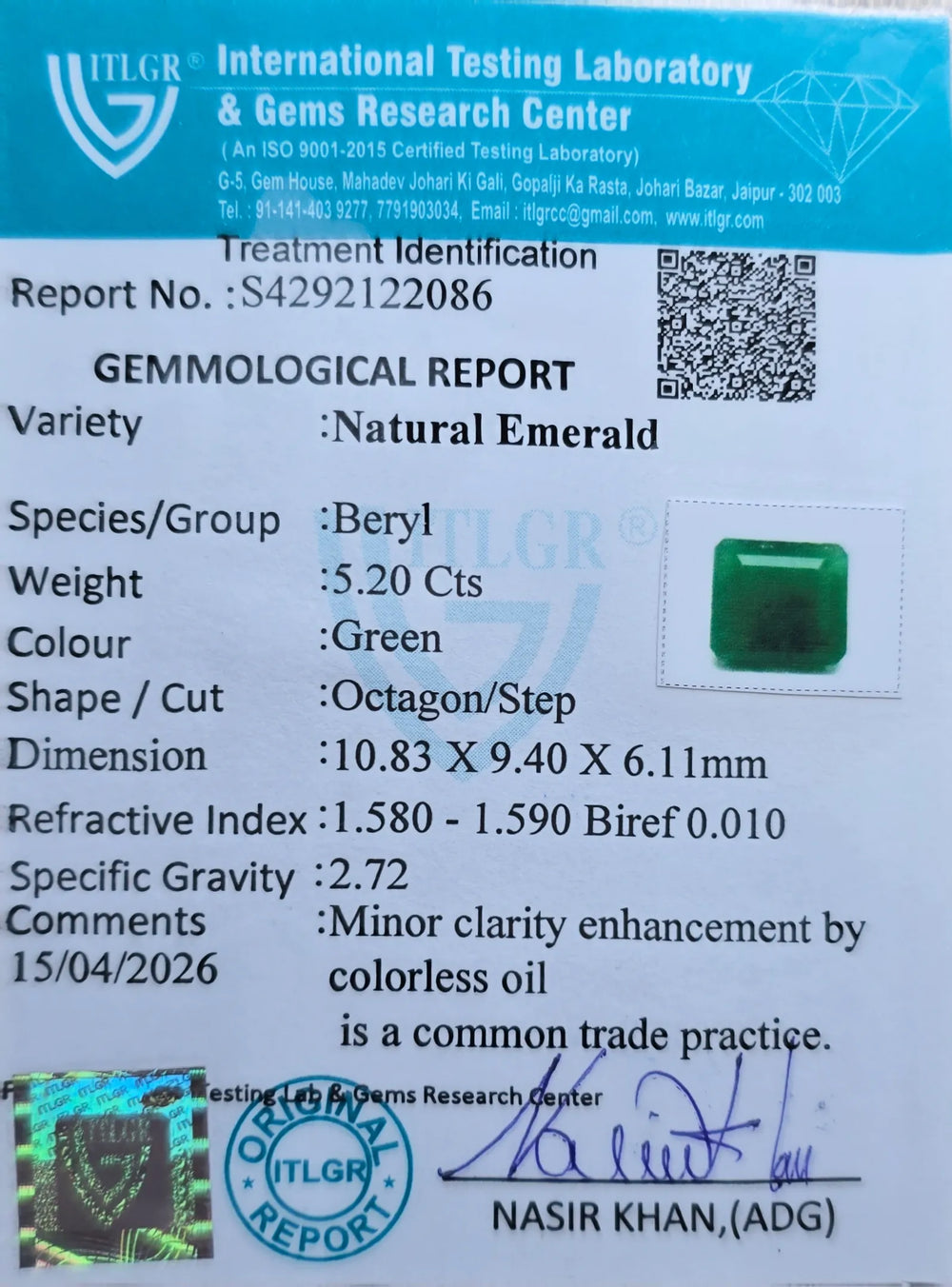 ITLGR_122086_CERTIFICATE.webp
